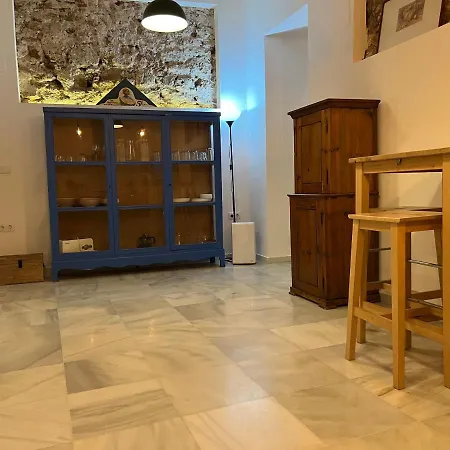 Il Rifugio *